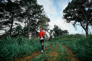 BIB: 
                            <button type="button" onclick="openModal(26022863)" class="btn btn-primary btn-sm float-right btn-popup" data-toggle="modal" data-target=".modal-high-quality">
                        <i class="fas fa-shopping-cart"></i> Add to Cart
                    </button>
                                            <button type="button" onclick="isThisMe(26022863, true)" class="btn btn-success btn-sm float-right btn-popup btn-isme hidden" data-toggle="tooltip" data-placement="bottom" title="นี่คือรูปของคุณใช่ไหม คลิกที่นี่เพื่อเอาเข้าอัลบั้ม">
                        <i class="fas fa-plus"></i> Add to album
                    </button>
                    <button type="button" onclick="isThisMe(26022863, false)" class="btn btn-warning btn-sm float-right btn-popup btn-isnotme hidden">
                        <i class="fas fa-ban"></i> Remove from album
                    </button>